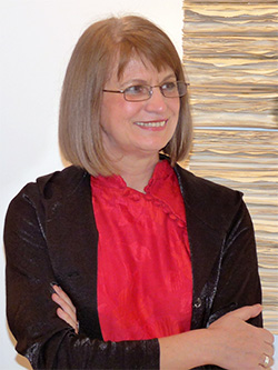 1951 Cristiana Russu