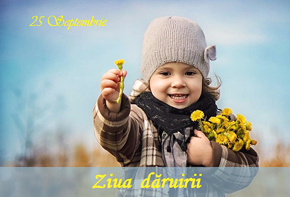 2019 Ziua dăruirii_24