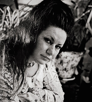 Ileana Sărăroiu (1)-21