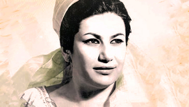 Ileana Sărăroiu (1936-1979)-21
