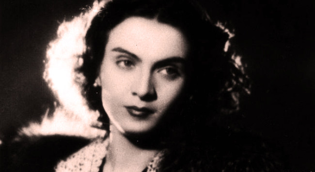 Maria Tănase (1913-1963)-21