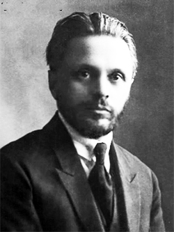 1881-1926 Vasile Bogrea