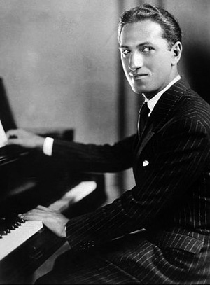 George Gershwin (1)-21