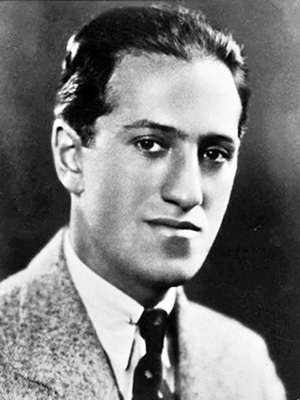 George Gershwin (2)-21