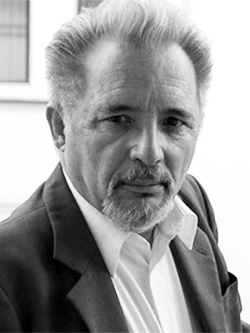 1945-2022 Poet Vasile Tărâțeanu