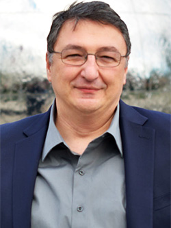 Bogdan Suceavă 1969 Bogdan Suceavă