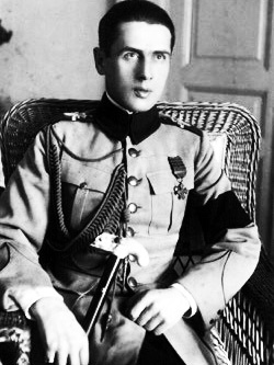 1888-1969 Compozitor Emil Scarlat Skeletti