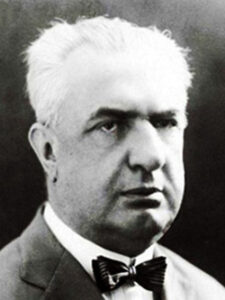 1939 Constantin Argentoianu