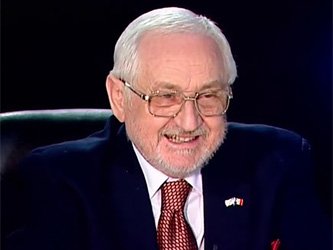 1942 Chirurg Martin S. Martin