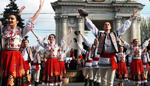 2014 Ziua limbii cehe