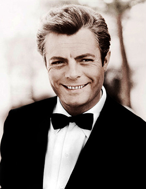 Marcello Mastroianni (1)-21