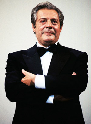 Marcello Mastroianni (2)-21