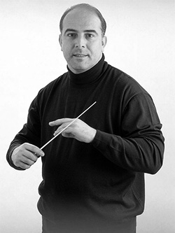 1964-2020 Camil Marinescu