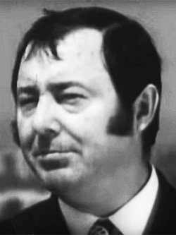 1930-2010 Ciupi Rădulescu