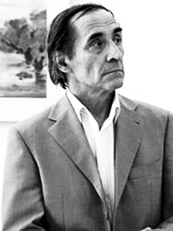 1939-2017 Medic Constantin Teodorescu