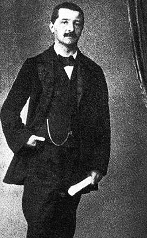 Anton Bruckner (1)24