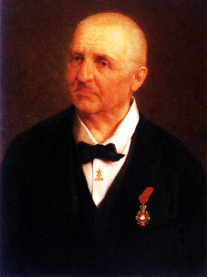 Anton Bruckner (2)24