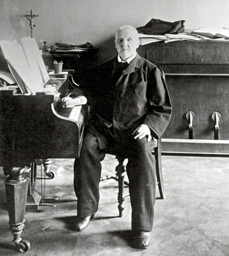 Anton Bruckner (3)24