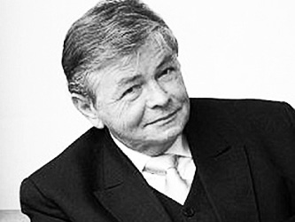 1947-2024 Critic Al. Dobrescu