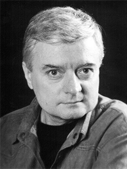 1944-2011 Cornel Popescu