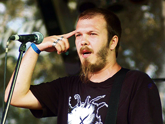 1979 Mihnea Blidariu