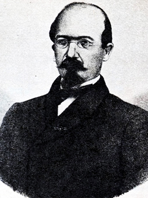 Mihail Kogălniceanu (1)