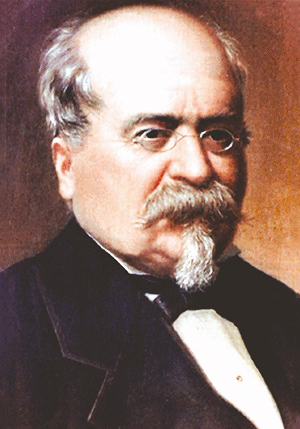 Mihail Kogălniceanu (2)