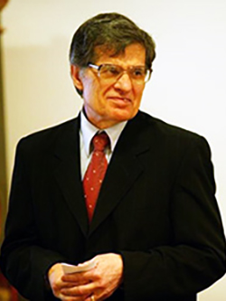 1941 Ion Ghinoiu Geograf