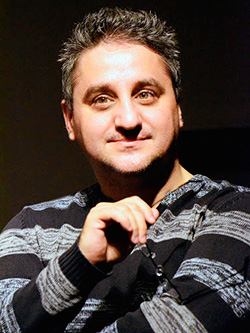 1972 Dan Mircea Cipariu