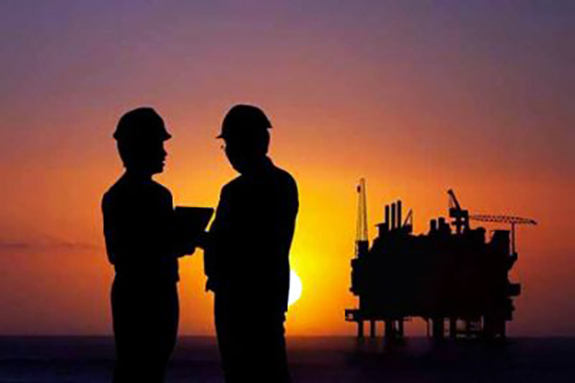 1990 Ziua Petrolistului