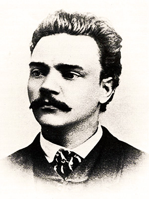 Antonín Dvořák (1)-21