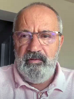 Jurnalist Jurnalist Sorin Roșca Stănescu