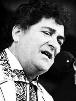 1936-2003 Nicolae Sulac