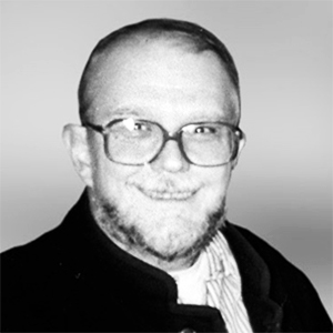 1946-2009 Compozitor Costin Cazaban