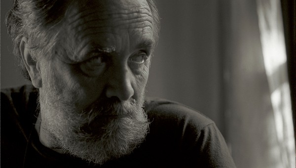 SorinIlfoveanu - Sorin Ilfoveanu