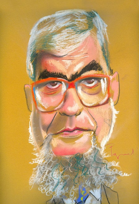 Andrei Plesu