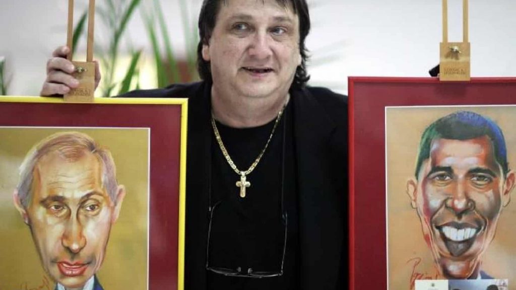 tefanPopaPopas - Stefan Popa Popas