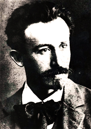 Ștefan Popescu (1)