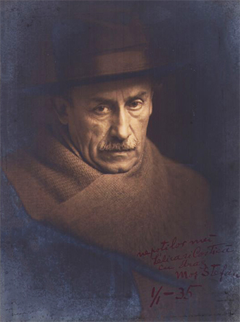 Ștefan Popescu (2)